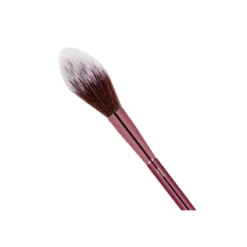 Luxury Burgundy 1019 B... -Tiendas Sigma Select luxury burgundy 1019 b brocha para difuminar maiko 1