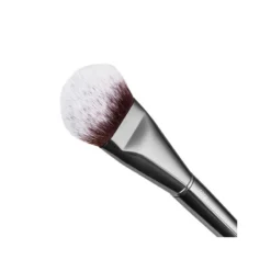 Luxury Grey 1012 Brocha... -Tiendas Sigma Select luxury grey 1012 brocha para base ligera maiko 1