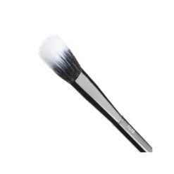 Luxury Grey 1016 Brocha DUO... -Tiendas Sigma Select luxury grey 1016 brocha duo fibra multifuncion maiko 1