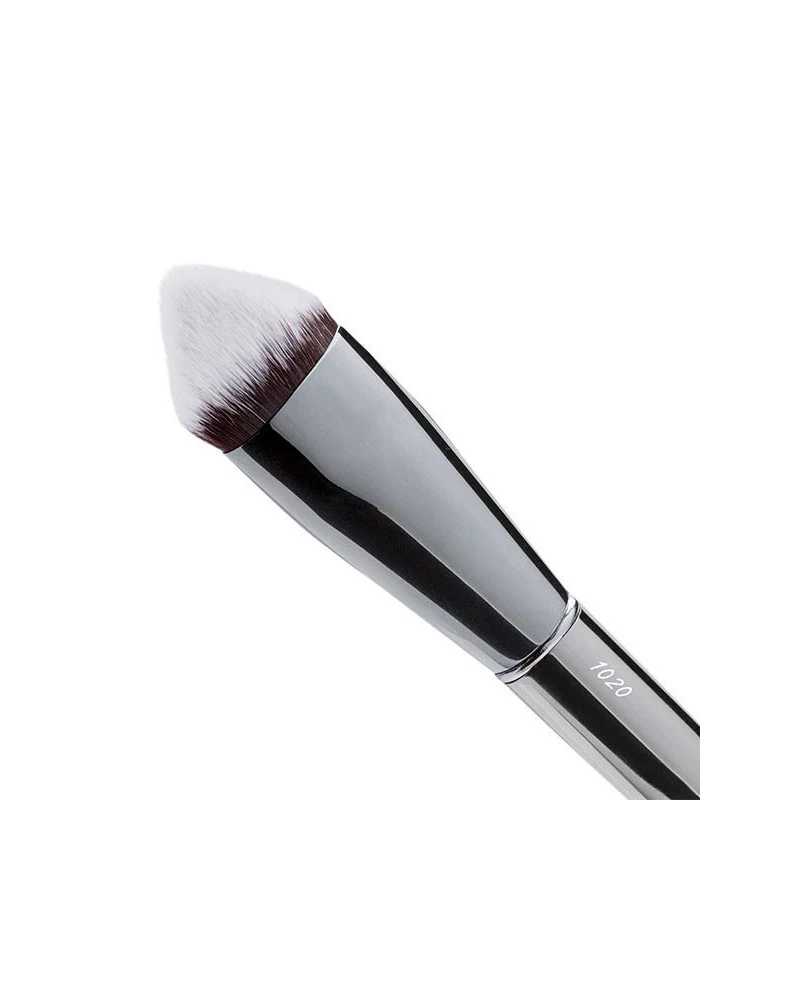 Luxury Grey 1020 Brocha... 4 Luxury Grey 1020 Brocha... - Imagen 2