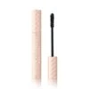 Major Pleasure Mascara - Nabla -Tiendas Sigma Select major pleasure mascara nabla