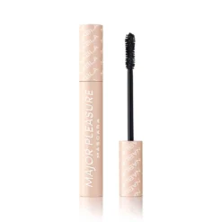 Major Pleasure Mascara - Nabla
