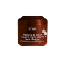 Manteca De Cacao Mascarilla...