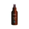 Manteca De Cacao Spray... -Tiendas Sigma Select manteca de cacao spray corporal ziaja