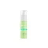 Maquillaje-Gel Hidratante... -Tiendas Sigma Select maquillaje gel hidratante hipoalergenico detoxing bell hypo