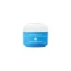 Marine Algae Crema... -Tiendas Sigma Select marine algae crema profundamente hidratante es ziaja