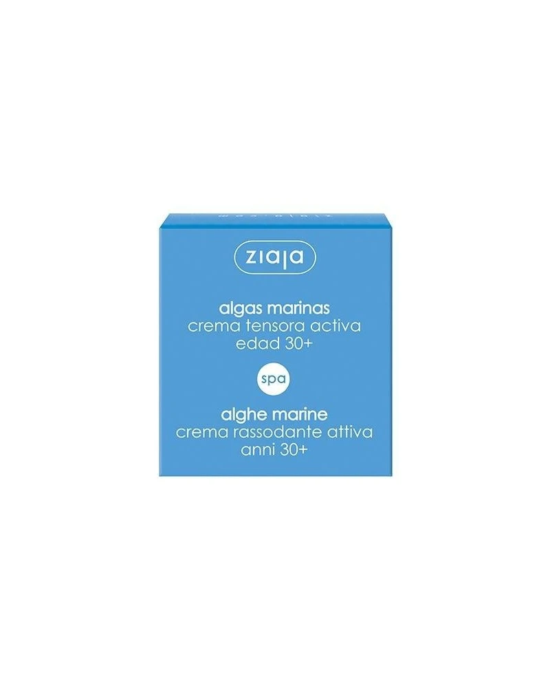 Marine Algae Crema Tensora... 3 Marine Algae Crema Tensora...