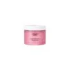 MARSHMALLOW Exfoliante... 1 MARSHMALLOW Exfoliante... -Tiendas Sigma Select marshmallow exfoliante corporal de azucar ziaja