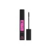 Bell Máscara De Pestañas Focus... -Tiendas Sigma Select mascara de pestanas focus on extended lashes bell