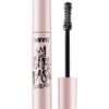 Máscara De Pestañas Girl... -Tiendas Sigma Select mascara de pestanas girl boss miyo