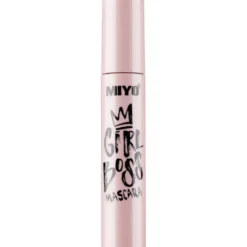 Máscara De Pestañas Girl... -Tiendas Sigma Select mascara de pestanas girl boss miyo 2