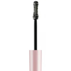 Máscara De Pestañas Girl... -Tiendas Sigma Select mascara de pestanas girl boss miyo 3