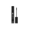 Bell Máscara De Pestañas Let's... -Tiendas Sigma Select mascara de pestanas let s twist curly lashes bell