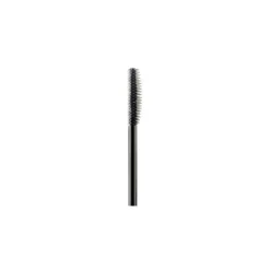 Mascara - Epic Lash -... -Tiendas Sigma Select mascara epic lash bodyography 2