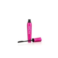 Mascara - Epic Lash -...