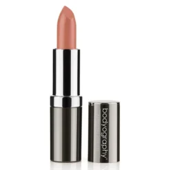 Matte Lipstick - Pop The...