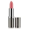 Matte Lipstick - Unrequited... 2 Matte Lipstick - Unrequited... -Tiendas Sigma Select matte lipstick unrequited love bodyography