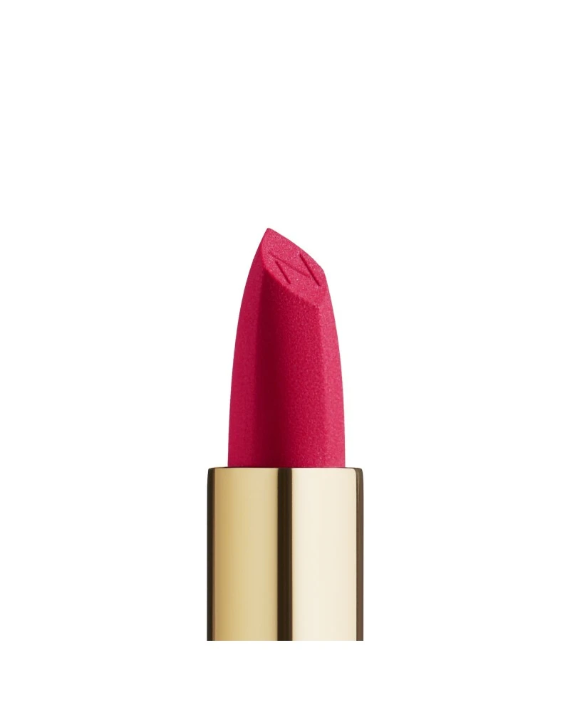 Matte Pleasure Lipstick... 4 Matte Pleasure Lipstick... - Imagen 2