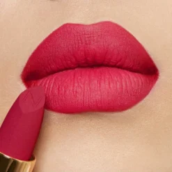 Matte Pleasure Lipstick... 7 Matte Pleasure Lipstick... -Tiendas Sigma Select matte pleasure lipstick le carnal flower nabla 2