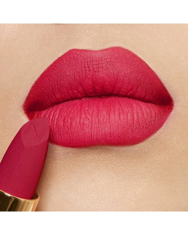 Matte Pleasure Lipstick... 5 Matte Pleasure Lipstick... - Imagen 3