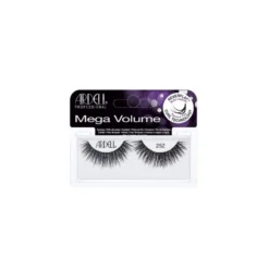 Ardell Mega Volume Lash 252 -...