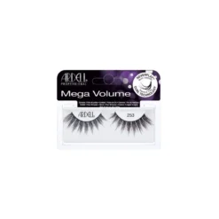 Ardell Mega Volume Lash 253 -...