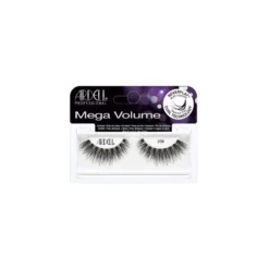 Ardell Mega Volume Lash 259 -...