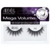 Ardell Mega Volume Lashes 255 -... -Tiendas Sigma Select mega volume lashes 255 ardell