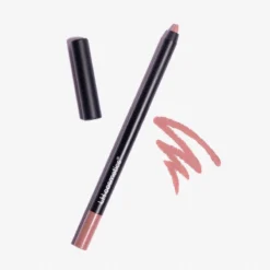 Mellow Mauve Crayon - LH...