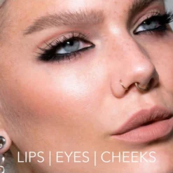 Mellow Mauve Crayon - LH... -Tiendas Sigma Select mellow mauve crayon lh cosmetics 3