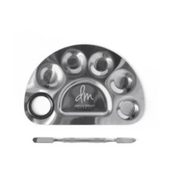 METAL PALETTE - DANESSA...