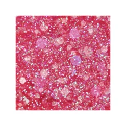 Miami Lights Glitter... -Tiendas Sigma Select miami lights glitter palette nabla 2