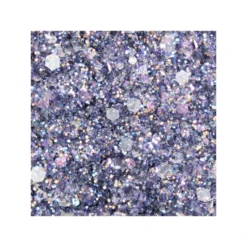 Miami Lights Glitter... -Tiendas Sigma Select miami lights glitter palette nabla 3