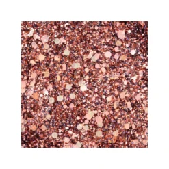 Miami Lights Glitter... -Tiendas Sigma Select miami lights glitter palette nabla 4