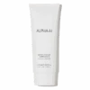Micro Cleanse Super Scrub... -Tiendas Sigma Select micro cleanse super scrub 100ml alpha h