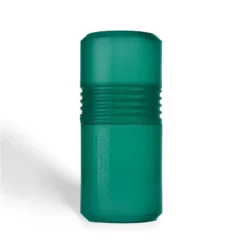 Mini Vessel 6″ - Turquoise...