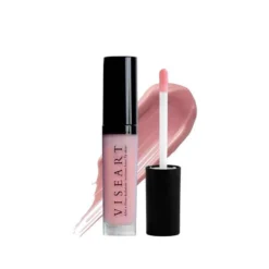 Moisture Boost Lip Shine...