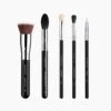 Most-Wanted Brush Set - Sigma -Tiendas Sigma Select most wanted brush set sigma