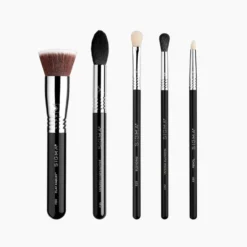 Most-Wanted Brush Set - Sigma