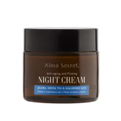 MULTI-REPARADORA DE NOCHE...