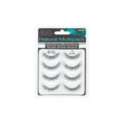 Ardell Multipack Pestañas 110 -...