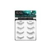 Ardell Multipack Pestañas DEMI... -Tiendas Sigma Select multipack pestanas demi wispies ardell