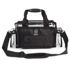 MY BACKSTAGE BUDDY™ - Mykitco -Tiendas Sigma Select my backstage buddy mykitco 2