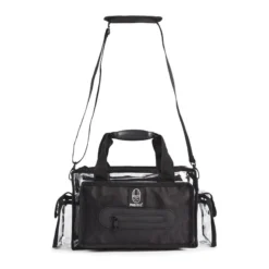 MY BACKSTAGE BUDDY™ - Mykitco -Tiendas Sigma Select my backstage buddy mykitco 3