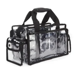 MY BACKSTAGE BUDDY™ - Mykitco -Tiendas Sigma Select my backstage buddy mykitco 4