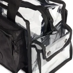 MY BACKSTAGE BUDDY™ - Mykitco -Tiendas Sigma Select my backstage buddy mykitco 6