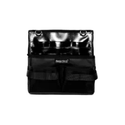 MY BELT BUDDY™ - Mykitco