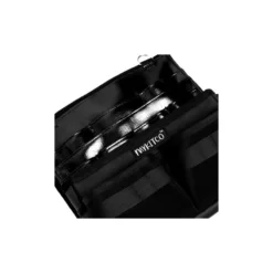 MY BELT BUDDY™ - Mykitco -Tiendas Sigma Select my belt buddy mykitco 3