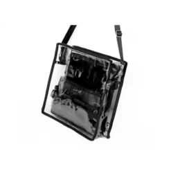 MY BELT BUDDY™ WITH MY PVC...