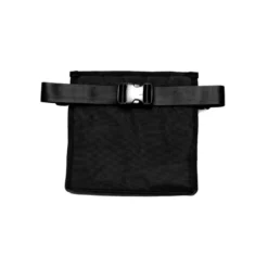 MY BELT BUDDY™ WITH MY PVC... -Tiendas Sigma Select my belt buddy with my pvc pocket mykitco 3